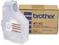 Brother WT-1CL Waste Toner pack